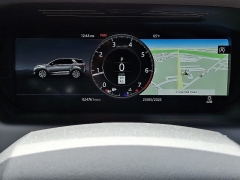 Used 2020 Land Rover Discovery Sport 4d SUV SE at Joshua Motor Company near Pennsauken, NJ