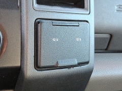 Used 2017  Ford Super Duty F-250 4WD Supercab XL at Joshua Motor Company near Pennsauken&comma; NJ