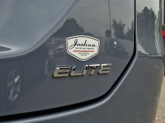 Used 2025  Honda Pilot Elite AWD at Joshua Motor Company near Pennsauken&comma; NJ