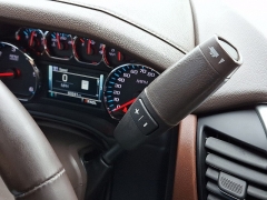 Used 2020  Chevrolet Suburban 4d SUV 4WD Premier at Joshua Motor Company near Pennsauken&comma; NJ