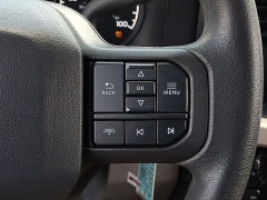 Used 2024  Ford Super Duty F-350 SRW 4WD SuperCab Box at Joshua Motor Company near Pennsauken&comma; NJ