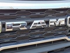 Used 2023 Ram ProMaster Cargo Van 2500 Low Roof 136" WB at Joshua Motor Company near Pennsauken, NJ