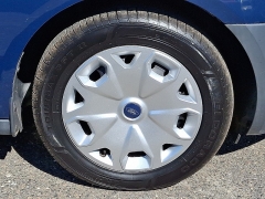 Used 2015  Ford Transit Connect Cargo Ext Van XL w/Rear Liftgate at Joshua Motor Company near Pennsauken, NJ