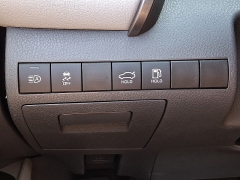 Used 2021 Toyota Camry LE Auto at Joshua Motor Company near Pennsauken, NJ