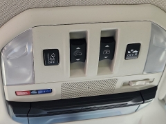 Used 2021  Subaru Ascent Limited 7-Passenger at Joshua Motor Company near Pennsauken&comma; NJ