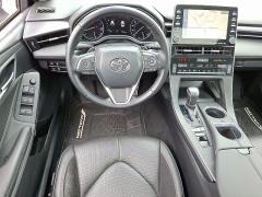 Used 2020  Toyota Avalon 4d Sedan XSE at Joshua Motor Company near Pennsauken, NJ