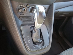 Used 2015  Ford Transit Connect Cargo Ext Van XL w/Rear Liftgate at Joshua Motor Company near Pennsauken, NJ