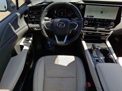 Used 2023  Lexus RX RX 350 Premium Plus AWD at Joshua Motor Company near Pennsauken&comma; NJ
