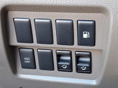 Used 2010  Nissan Murano 4d SUV AWD LE at Joshua Motor Company near Pennsauken, NJ