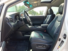 Used 2015  Lexus RX 350 AWD 4dr at Joshua Motor Company near Pennsauken&comma; NJ