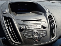 Used 2018  Ford Escape 4d SUV 4WD SE at Joshua Motor Company near Pennsauken&comma; NJ