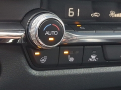 Used 2022  Mazda CX-30 2.5 Turbo Premium Plus Package AWD at Joshua Motor Company near Pennsauken, NJ