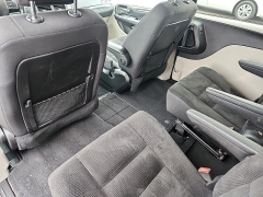 Used 2019  Dodge Grand Caravan SE Wagon at Joshua Motor Company near Pennsauken&comma; NJ