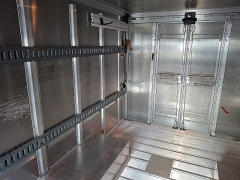 Used 2011  Ford Econoline Cutaway E350 Chassis Van 138" DRW at Joshua Motor Company near Pennsauken&comma; NJ