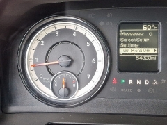 Used 2018  Ram 2500 4WD Crew Cab Tradesman Longbed at Joshua Motor Company near Pennsauken, NJ