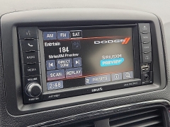 Used 2019  Dodge Grand Caravan SE Wagon at Joshua Motor Company near Pennsauken&comma; NJ