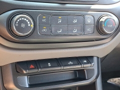 Used 2019 Chevrolet Colorado 4WD Crew Cab WT Longbed at Joshua Motor Company near Pennsauken, NJ