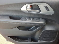 Used 2020  Chrysler Pacifica Touring L FWD at Joshua Motor Company near Pennsauken, NJ