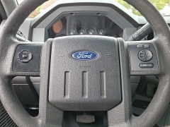 Used 2016  Ford Super Duty F-250 SRW 2WD SuperCab 158" XL at Joshua Motor Company near Pennsauken, NJ