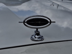 Used 1984  Buick Riviera 2d Convertible at Joshua Motor Company near Pennsauken&comma; NJ