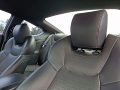 Used 2013  Hyundai Genesis Coupe 2d Coupe 3&period;8L Track Auto at Joshua Motor Company near Pennsauken&comma; NJ