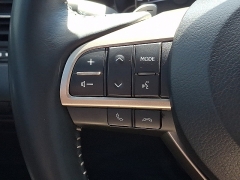 Used 2020  Lexus RX RX 350L AWD w&sol;Premium Pkg at Joshua Motor Company near Pennsauken&comma; NJ