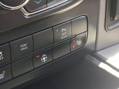 Used 2017 Ram 1500 4WD Crew Cab Rebel at Joshua Motor Company near Pennsauken, NJ