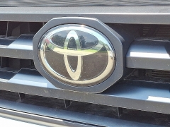 Used 2021 Toyota Tacoma 2WD SR5 Access Cab 6ft Bed I4 AT at Joshua Motor Company near Pennsauken, NJ