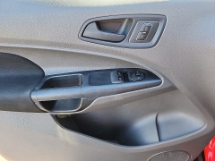 Used 2020  Ford Transit Connect Cargo Ext Van XL w&sol;Rear Liftgate at Joshua Motor Company near Pennsauken&comma; NJ