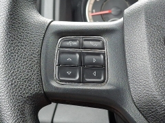 Used 2017  Ram 1500 4WD Reg Cab Tradesman Longbed at Joshua Motor Company near Pennsauken&comma; NJ