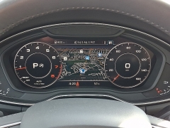 Used 2019  Audi Q5 4d SUV 2&period;0T Quattro Premium Plus at Joshua Motor Company near Pennsauken&comma; NJ