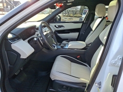 Used 2020  Land Rover Range Rover Velar 4d SUV 4WD P250 R-Dynamic S at Joshua Motor Company near Pennsauken&comma; NJ