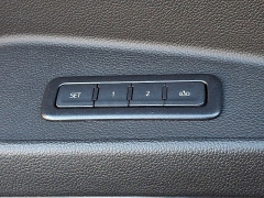 Used 2020  Chevrolet Suburban 4d SUV 4WD LT at Joshua Motor Company near Pennsauken&comma; NJ