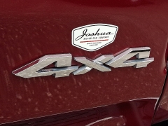 Used 2021  Ram 1500 4WD Laramie Crew Cab 6'4" Box at Joshua Motor Company near Pennsauken&comma; NJ