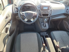 Used 2020  Ford Transit Connect Van XL LWB w&sol;Rear Liftgate at Joshua Motor Company near Pennsauken&comma; NJ