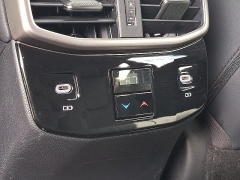 Used 2024  Lexus RX RX 350 AWD at Joshua Motor Company near Pennsauken&comma; NJ