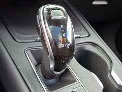 Used 2021 Cadillac XT4 AWD 4dr Premium Luxury at Joshua Motor Company near Pennsauken, NJ