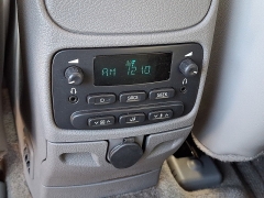 Used 2006  GMC Envoy XL 4d SUV 4WD Denali at Joshua Motor Company near Pennsauken&comma; NJ