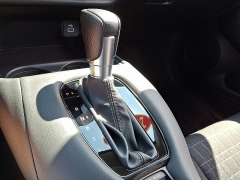 Used 2023 Honda HR-V LX AWD CVT at Joshua Motor Company near Pennsauken, NJ
