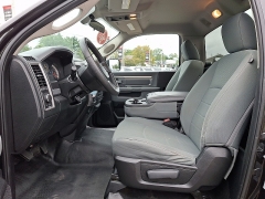 Used 2017  Ram 1500 4WD Reg Cab Tradesman Longbed at Joshua Motor Company near Pennsauken&comma; NJ