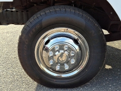 Used 2011  Ford Econoline Cutaway E350 Chassis Van 138" DRW at Joshua Motor Company near Pennsauken&comma; NJ