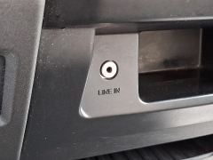 Used 2017  Ford Super Duty F-450 CC 2WD Reg Cab 145" DRW XL at Joshua Motor Company near Pennsauken&comma; NJ