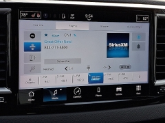 Used 2023  Chrysler Pacifica Touring L FWD at Joshua Motor Company near Pennsauken&comma; NJ