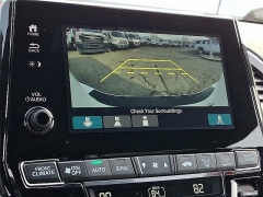 Used 2023  Honda Odyssey Sport Auto at Joshua Motor Company near Pennsauken&comma; NJ