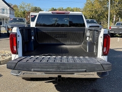 Used 2026  GMC Sierra 1500 4WD Crew Cab 147" SLT at Joshua Motor Company near Pennsauken&comma; NJ