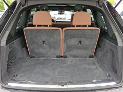 Used 2021  Audi Q7 Premium Plus 45 TFSI quattro at Joshua Motor Company near Pennsauken&comma; NJ