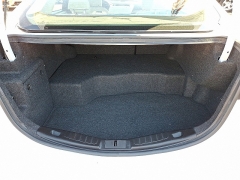 Used 2018  Ford Fusion Hybrid 4d Sedan S at Joshua Motor Company near Pennsauken, NJ