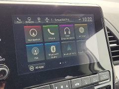 Used 2018  Honda Odyssey 4d Wagon Elite at Joshua Motor Company near Pennsauken&comma; NJ