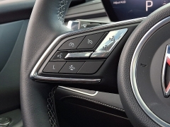 Used 2025 Buick Enclave FWD 4dr Sport Touring at Joshua Motor Company near Pennsauken, NJ