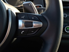 Used 2015  BMW 2 Series 2dr Cpe M235i xDrive AWD at Joshua Motor Company near Pennsauken, NJ